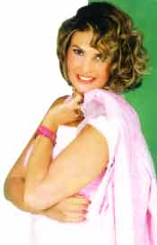 youssra